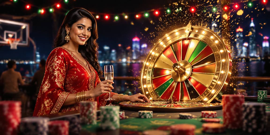 acbcbet প্রাচীন মিশর স্লটে কী পাবেন আমাদের কাছে