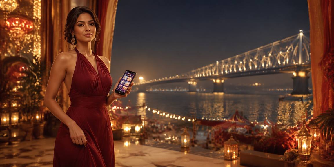 acbcbet mobile gaming