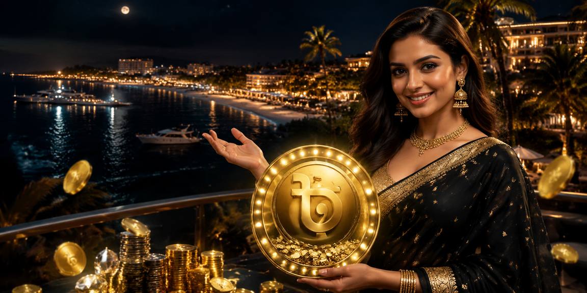 acbcbet টেস্ট ক্রিকেটে কী কী মার্কেট পাবেন