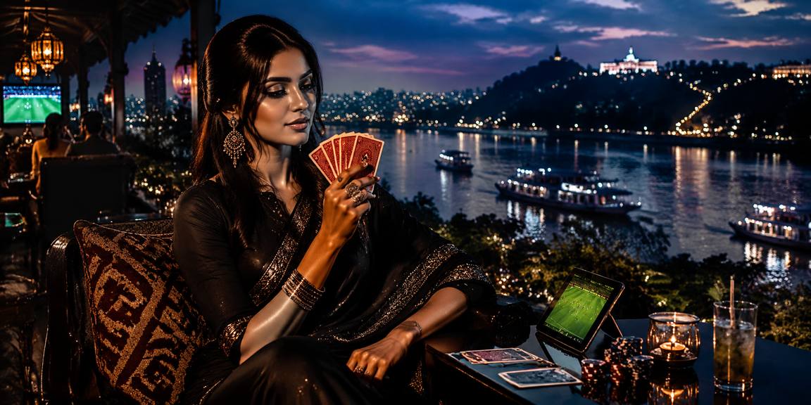 acbcbet mobile gaming
