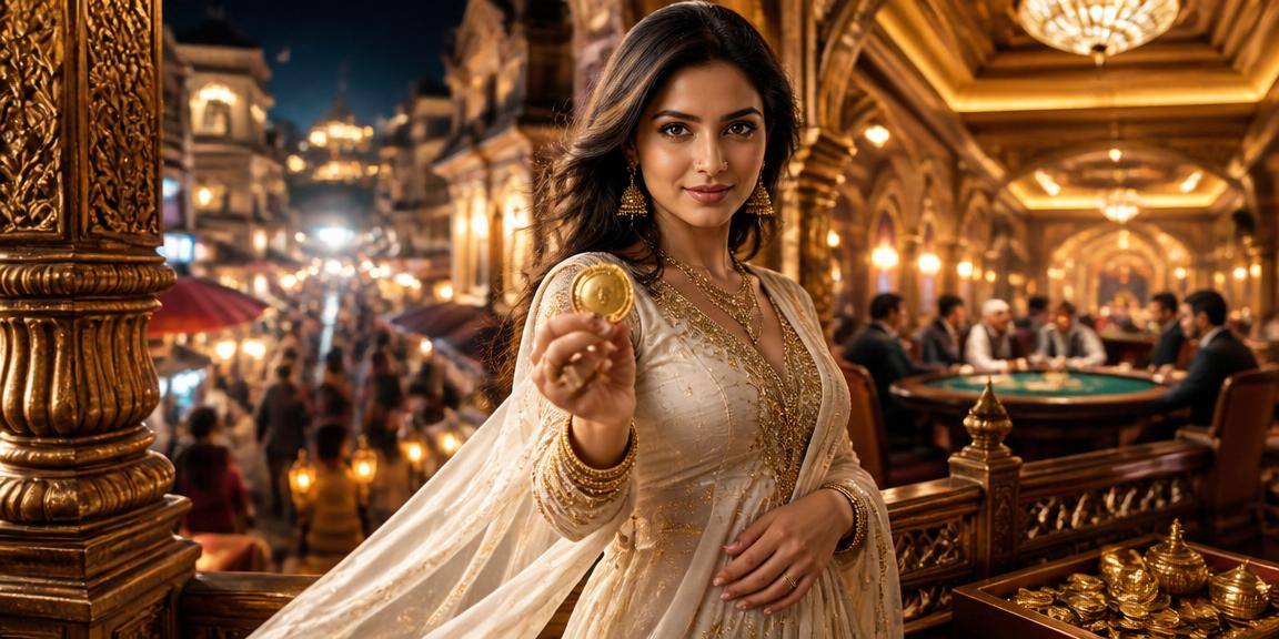 acbcbet acbcbet — বাংলাদেশের জন্য তৈরি ক্যাসিনো লবি
